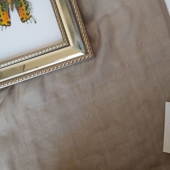 Cache | Silk Scarf 🧣 - Picture 5 of 6